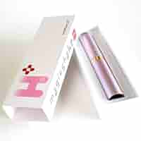 マジックシェイク 51NMuWzkWwL._UF1000,1000_QL80_.jpg